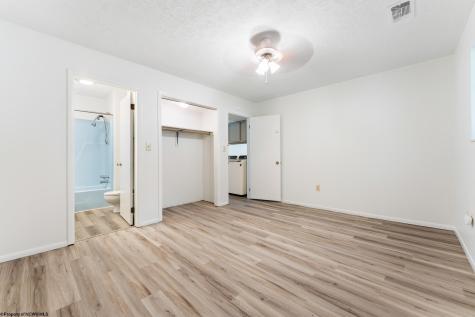 887 Tremont Street Morgantown WV 26505