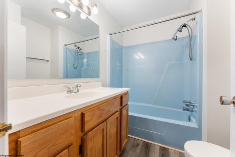 887 Tremont Street Morgantown WV 26505