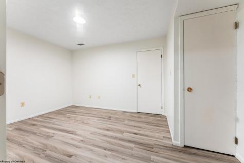 887 Tremont Street Morgantown WV 26505