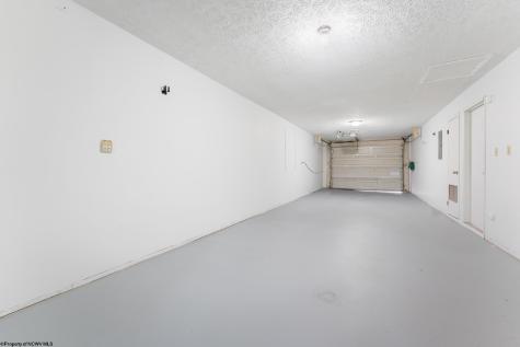 887 Tremont Street Morgantown WV 26505