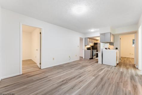 887 Tremont Street Morgantown WV 26505