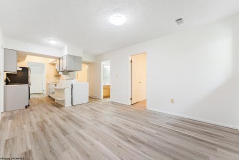 887 Tremont Street Morgantown WV 26505