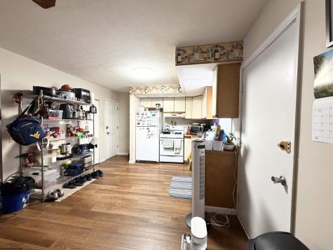 38 Cliffside Drive Morgantown WV 26501