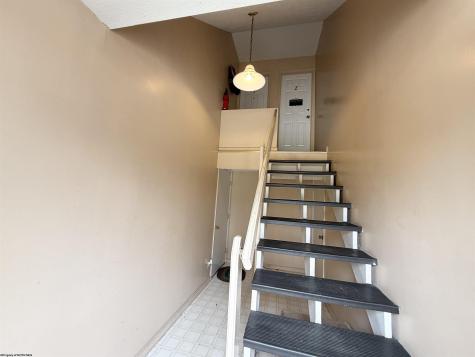 38 Cliffside Drive Morgantown WV 26501