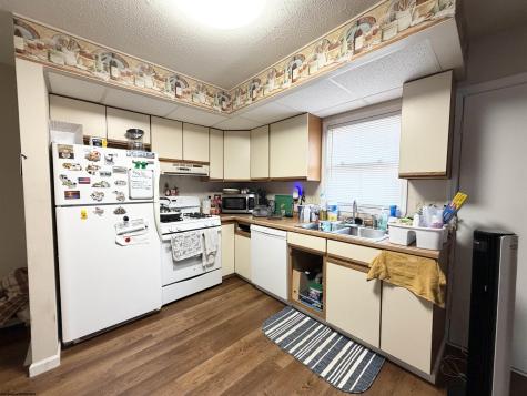 38 Cliffside Drive Morgantown WV 26501