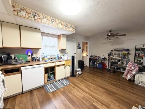 38 Cliffside Drive Morgantown WV 26501