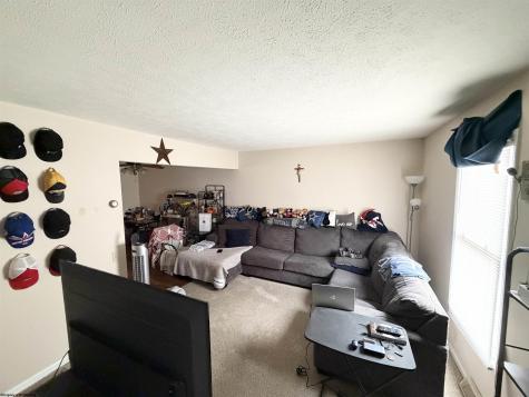 38 Cliffside Drive Morgantown WV 26501