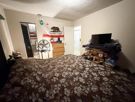 38 Cliffside Drive Morgantown WV 26501