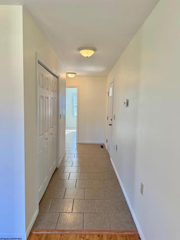 411 Pineview Drive Thomas WV 26292-8018