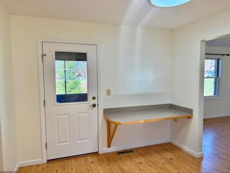 411 Pineview Drive Thomas WV 26292-8018