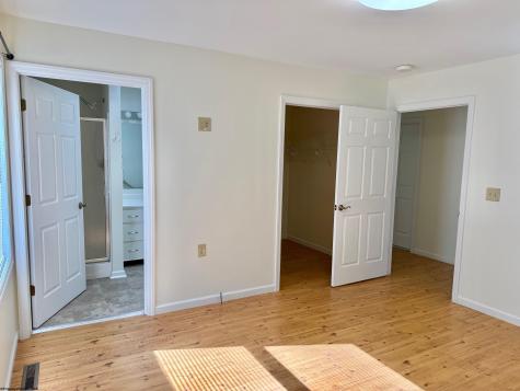 411 Pineview Drive Thomas WV 26292-8018