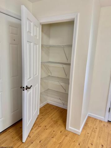 411 Pineview Drive Thomas WV 26292-8018