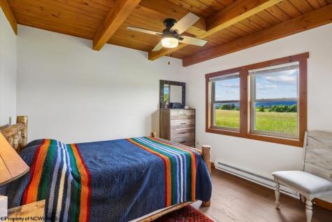 33 Cirrus Drive Davis WV 26260
