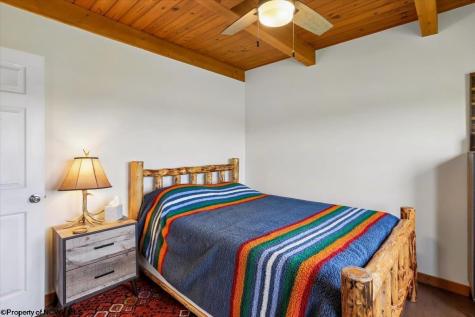 33 Cirrus Drive Davis WV 26260
