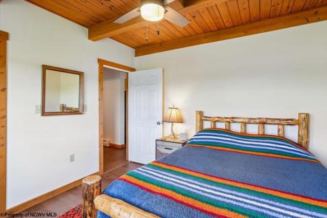 33 Cirrus Drive Davis WV 26260