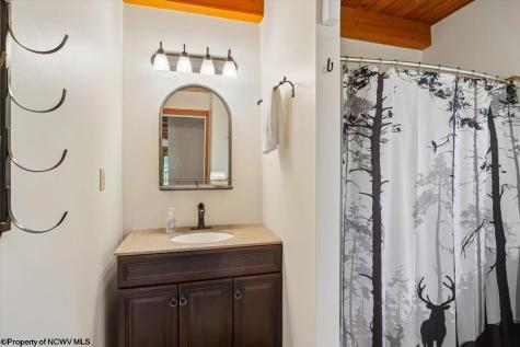 33 Cirrus Drive Davis WV 26260
