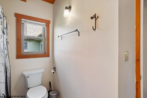 33 Cirrus Drive Davis WV 26260