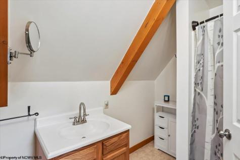 33 Cirrus Drive Davis WV 26260