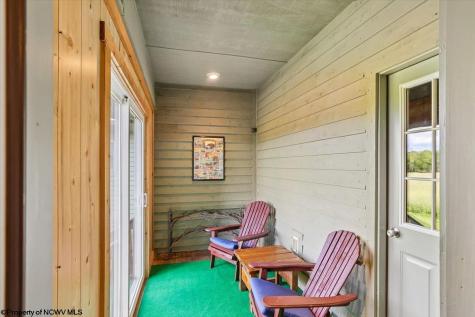 33 Cirrus Drive Davis WV 26260