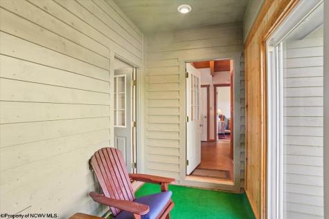 33 Cirrus Drive Davis WV 26260