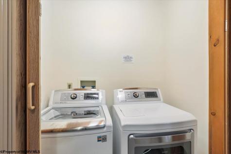 33 Cirrus Drive Davis WV 26260