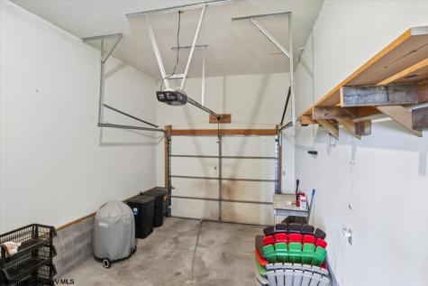33 Cirrus Drive Davis WV 26260