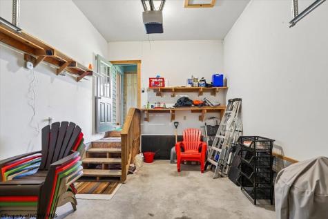 33 Cirrus Drive Davis WV 26260