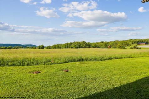 33 Cirrus Drive Davis WV 26260