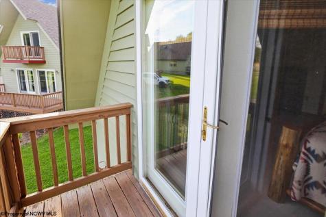 33 Cirrus Drive Davis WV 26260