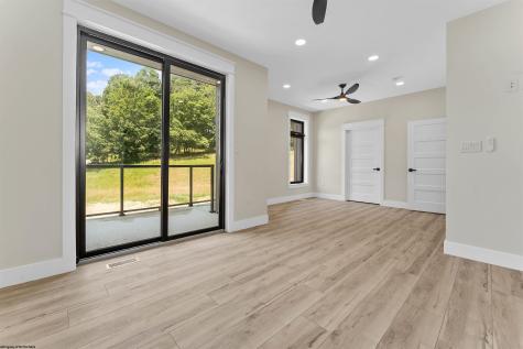 112 Tivoli Garden Drive Morgantown WV 26508