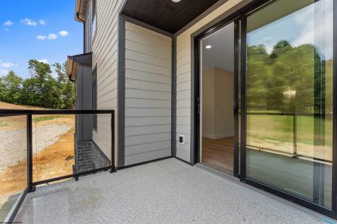 112 Tivoli Garden Drive Morgantown WV 26508