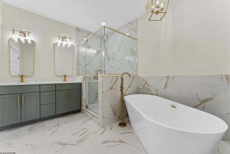 112 Tivoli Garden Drive Morgantown WV 26508