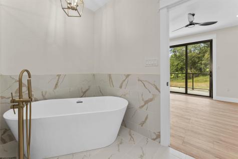 112 Tivoli Garden Drive Morgantown WV 26508