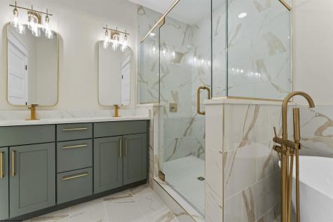 112 Tivoli Garden Drive Morgantown WV 26508