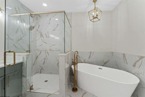 112 Tivoli Garden Drive Morgantown WV 26508