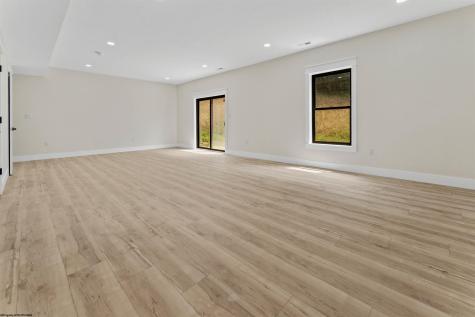 112 Tivoli Garden Drive Morgantown WV 26508