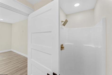 112 Tivoli Garden Drive Morgantown WV 26508