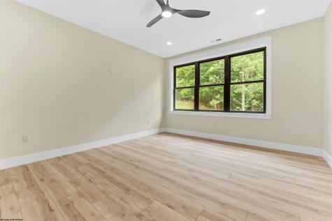 112 Tivoli Garden Drive Morgantown WV 26508