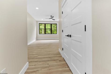 112 Tivoli Garden Drive Morgantown WV 26508