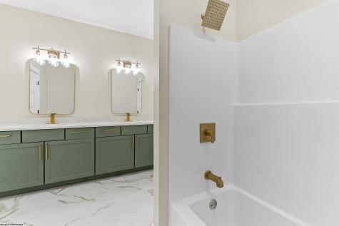 112 Tivoli Garden Drive Morgantown WV 26508