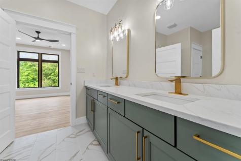 112 Tivoli Garden Drive Morgantown WV 26508