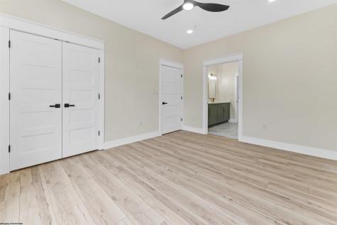 112 Tivoli Garden Drive Morgantown WV 26508