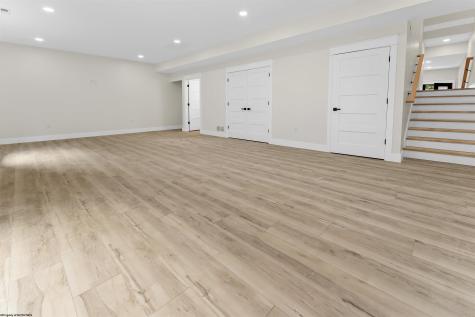 112 Tivoli Garden Drive Morgantown WV 26508