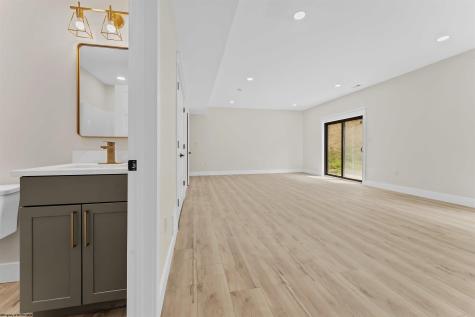 112 Tivoli Garden Drive Morgantown WV 26508