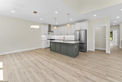 112 Tivoli Garden Drive Morgantown WV 26508