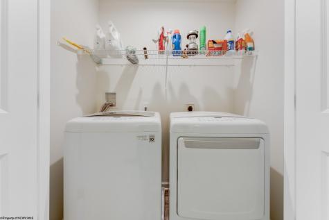 301 Bay Street Morgantown WV 26508