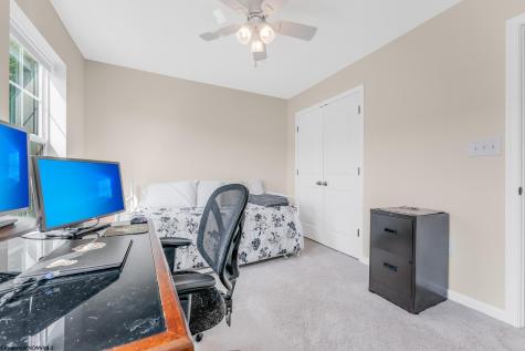 301 Bay Street Morgantown WV 26508