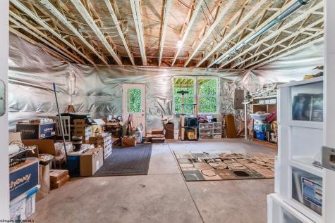 301 Bay Street Morgantown WV 26508