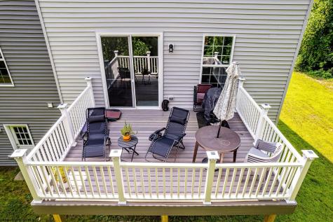 301 Bay Street Morgantown WV 26508