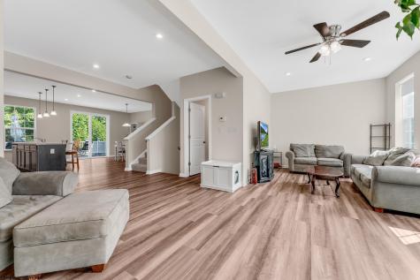 301 Bay Street Morgantown WV 26508